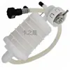 16146766158 es adecuado para el filtro de combustible, filtro del depósito de combustible, filtro de gasolina de Bmw X3
