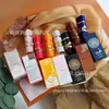 Perfume Transfronteiriço para Homens e Mulheres Asad Comércio Exterior Árabe Lattafa Yara Fragrância Unissex Oriente Médio Dubai Fragrância