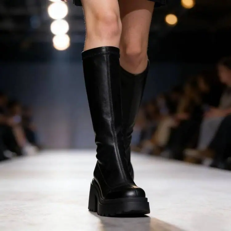 20260331875985069_750.jpg?imageslim