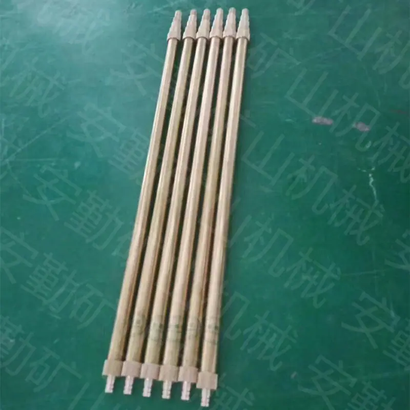 矿用瓦斯杖10.jpg