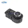 15295228 Adecuado para 2009-2015 Chevrolet Gm Cruze Interruptor de Faros Interruptor Combinado Accesorios