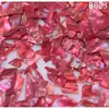 Laca nacarada, finas peças de madrepérola, arte para unhas, pintura em laca, peças de madrepérola, materiais DIY, laca incrustada, papel nacarado