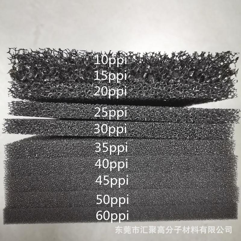 微信图片_20210705151026