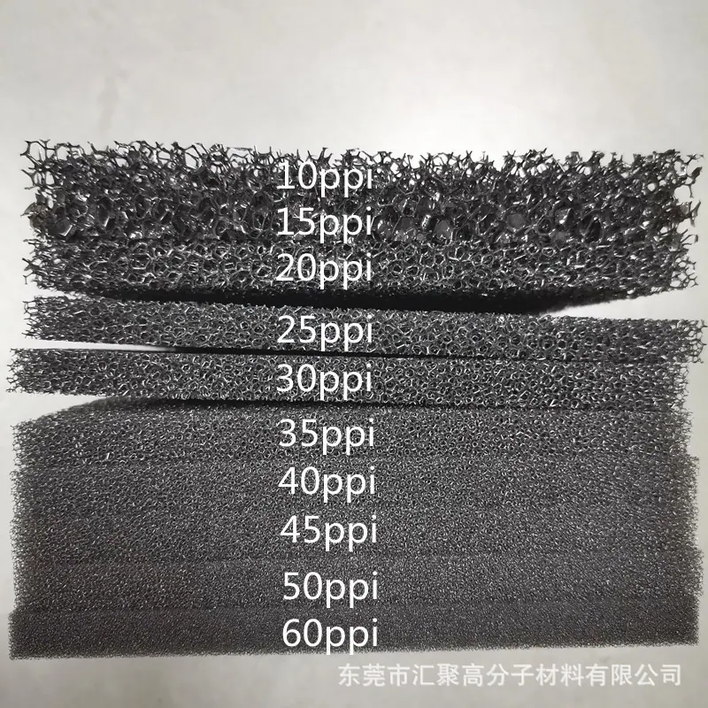 微信图片_20210705151026