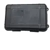Kit de Primeiros Socorros para Exterior 9 em 1 Kit de Ferramentas de Sobrevivência Sos Kit de Primeiros Socorros de Campo Multifuncional Suprimentos de Emergência