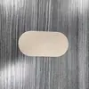 Produto mais vendido internacionalmente pelo fabricante: Fita adesiva bucal anti-ronco para crianças, projetada para fechar a boca e corrigir hábitos de respiração