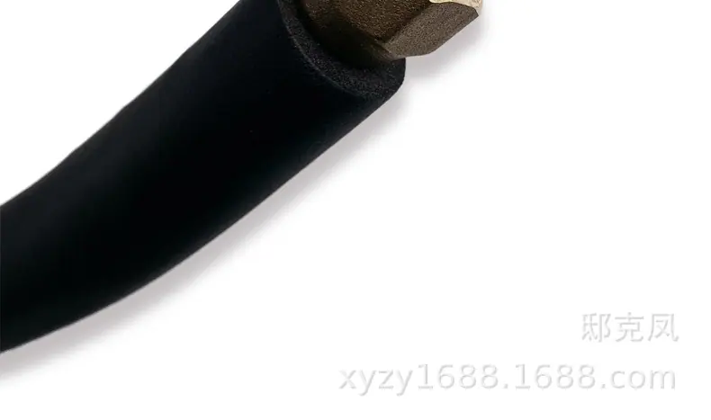 详情_11.jpg