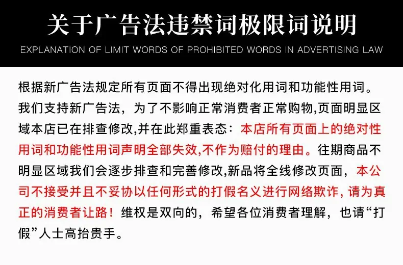 微信图片_20230513155527