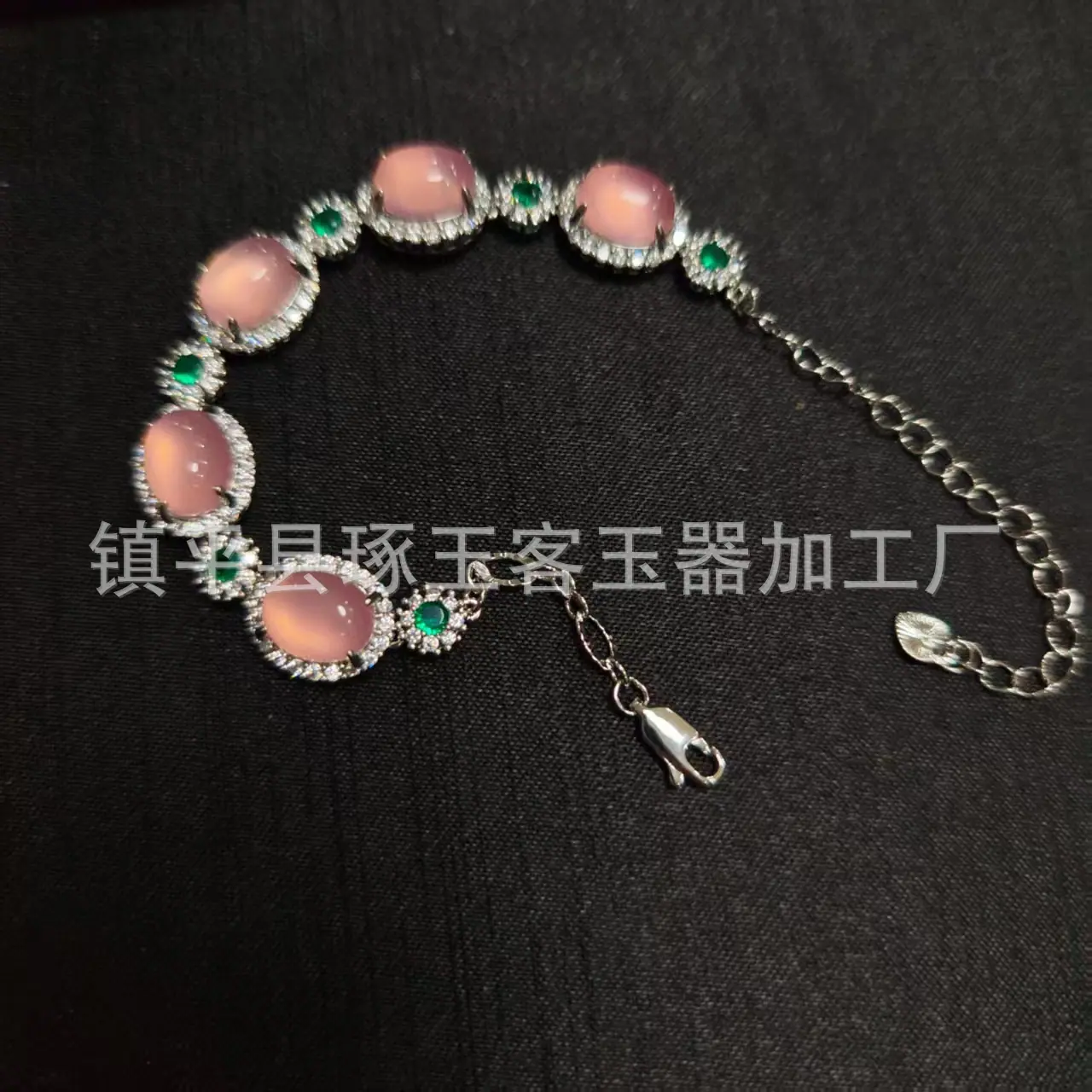 微信图片_20251218072217_3757_255.j