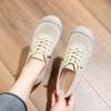 Nuevos Zapatos de Malla para Mujer de Primavera y Verano, Transpirables y Súper Suaves, Zapatos Ligeros Antideslizantes para Personas de Mediana Edad y Mayores, Zapatos para Caminar y Ocio