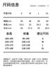 Ropa de Yoga Tops de Manga Larga Burnout Ningbo Yuancheng para Mujer Fitness Pilates Deportes Mujeres Embarazadas Blusa Holgada Primavera y Otoño
