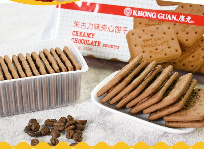详情页_06.jpg