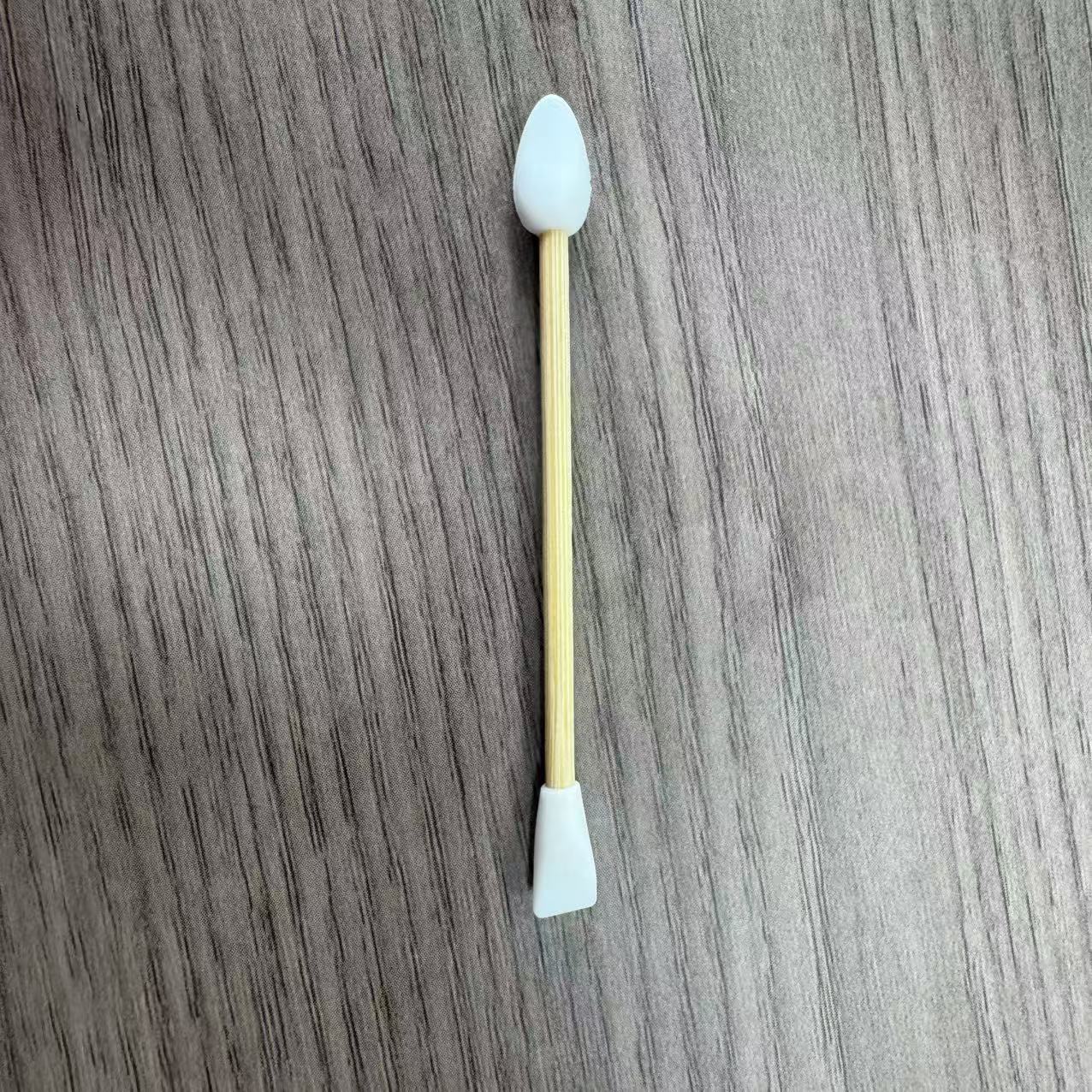 9e1a19baf31b8a95e76462f8e2d33a