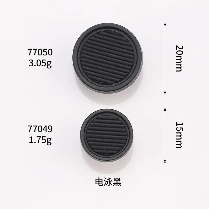 6R8A5996.jpg尺寸图.jpg