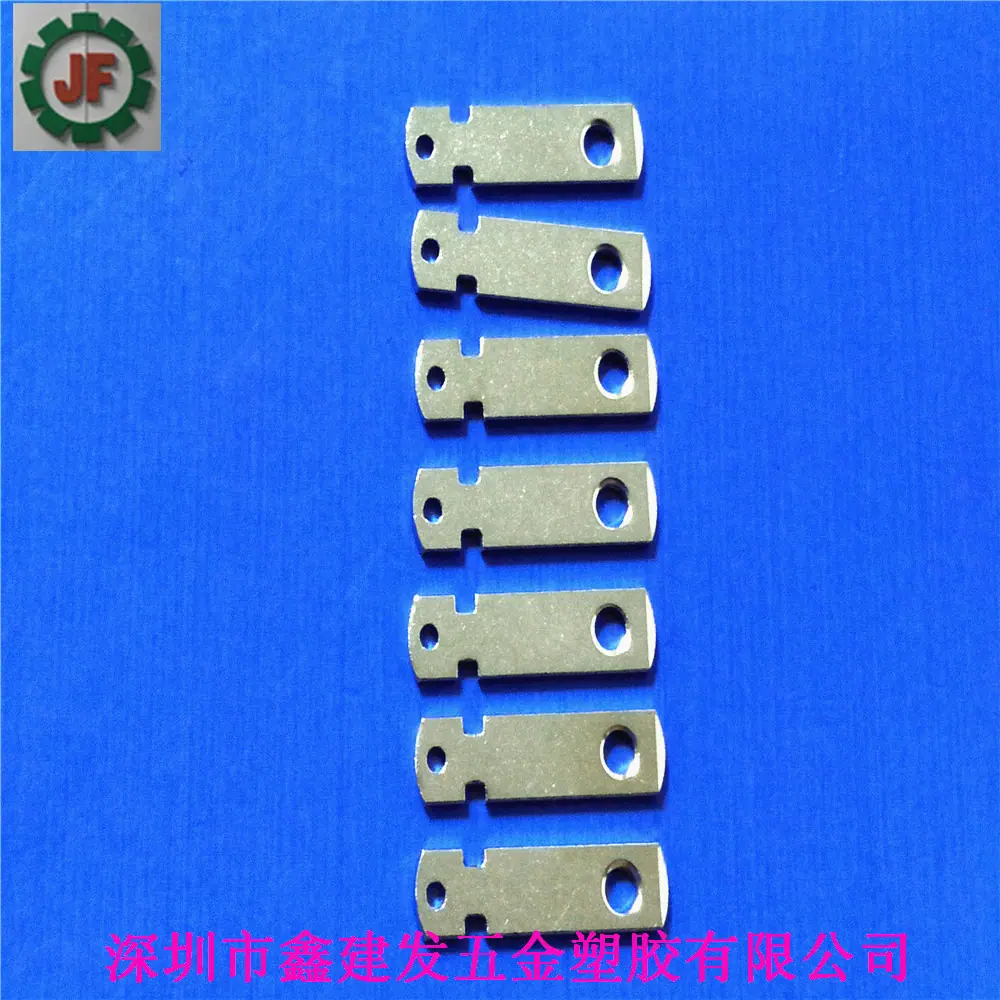 IMG20180403093003_副本.jpg