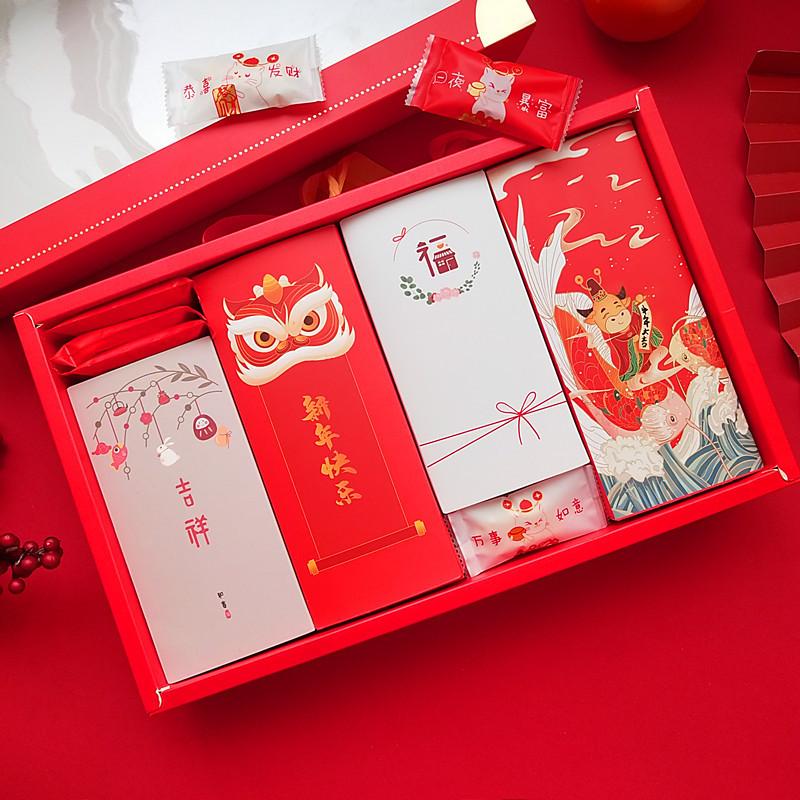 IMG_20201115_135231_副本