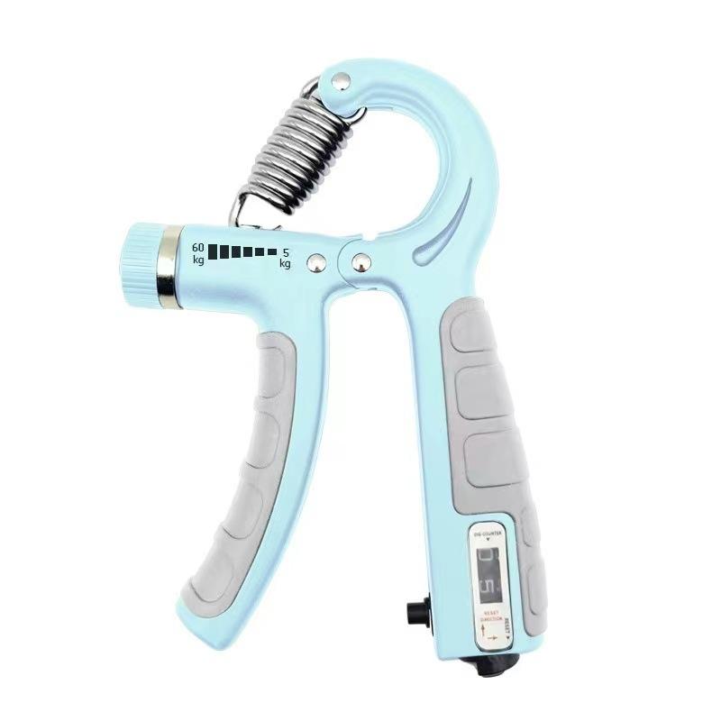 2dba3a76a62b8355e21e09f1bdf696