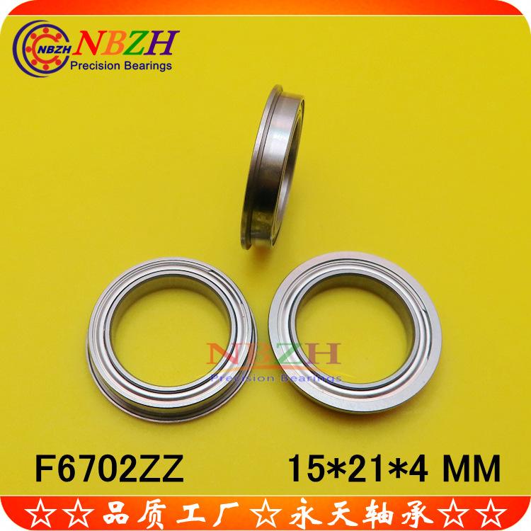 F6702 (1)_副本.jpg