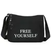 Bolso de Hombro Cruzado de Cuero para Hombre para Viajes de Negocios Casual Versátil Trabajo Bolso de Negocios para Hombres Bolso con Cremallera Multicapa Bolso de Celebridad de Internet Hombres