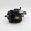 La bomba de inyección de combustible de alta calidad 5WS40064 es adecuada para el motor D6EB