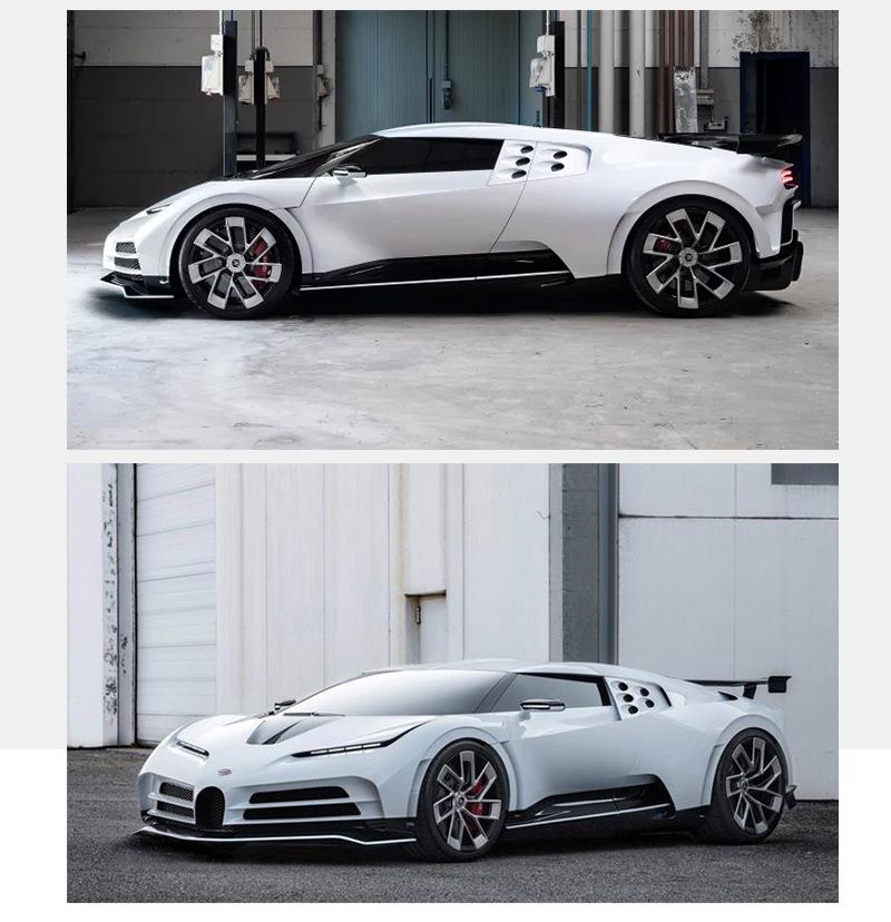 布加迪Centodieci (3).jpg