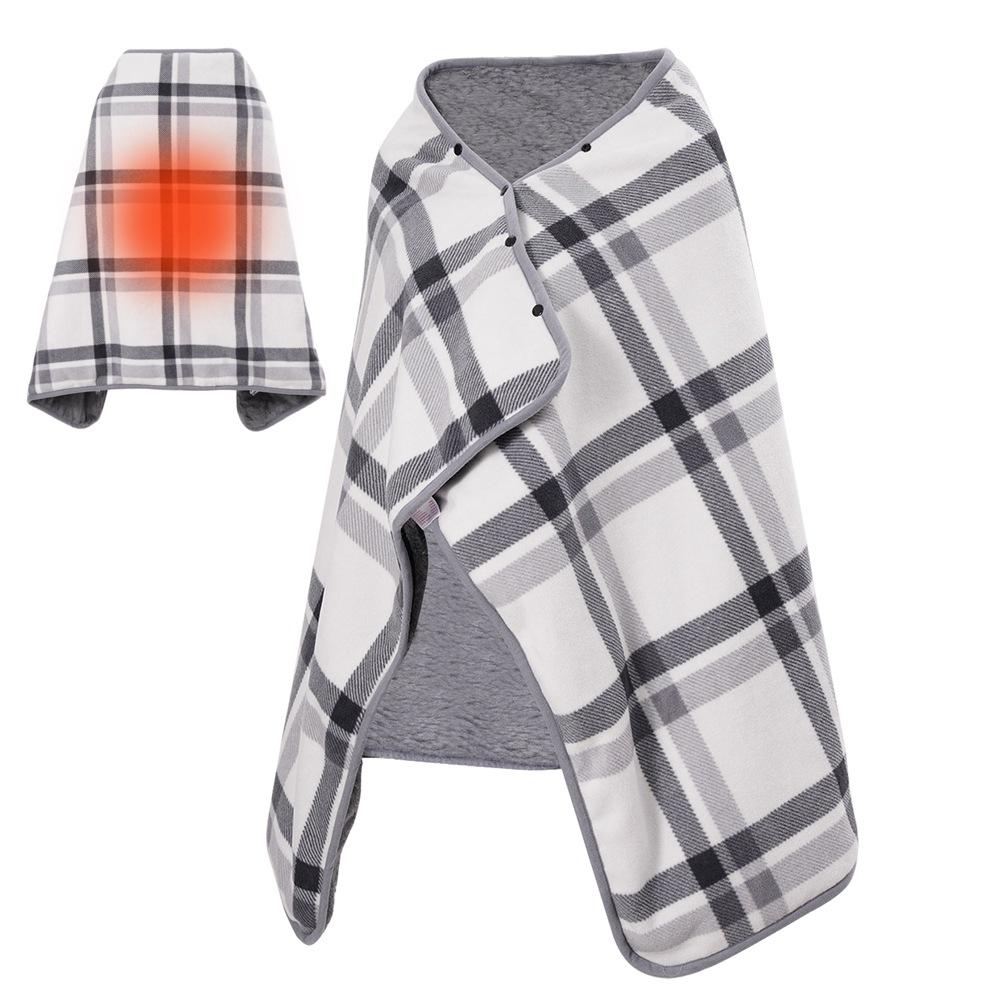 EK9908000-mn (3).jpg