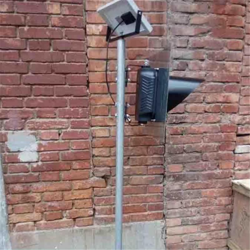 QQ截图20210422143328