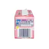 Protectores Diarios Sofy Cero Sensibilidad 140mm Ultra Delgados Suaves Transpirables Sin Aroma Suaves como el Algodón Toallas Sanitarias 20 Piezas S4138