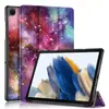 Adequado para Capa Protetora de Tablet Samsung Tab A9 Plus 11 X210 Modelos com 70% de Desconto