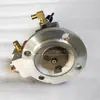 [Shiyan xiangnuo] Acessórios para motor Cummins Cummins Bomba de combustível QSM11 3090996