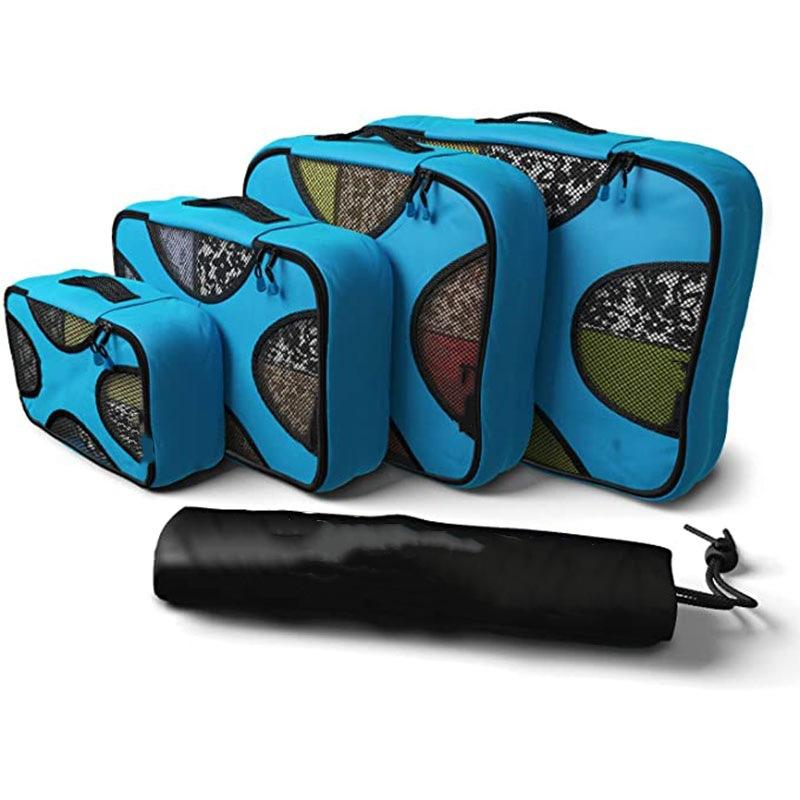 81fEjNBiiKL._AC_UX679_