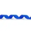 [Personalización Dingxin] Cinta de Rizo Cinta de Rizo Hecha a Mano DIY Accesorios para el Cabello Accesorios de Lazo Envoltura de Regalo para Pasteles Cinta de Rizo
