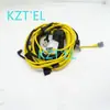 Chicote Elétrico do Motor 6251-81-9810 é Adequado para Komatsu Pc400-8 Pc450-8 Pc450Lc-8