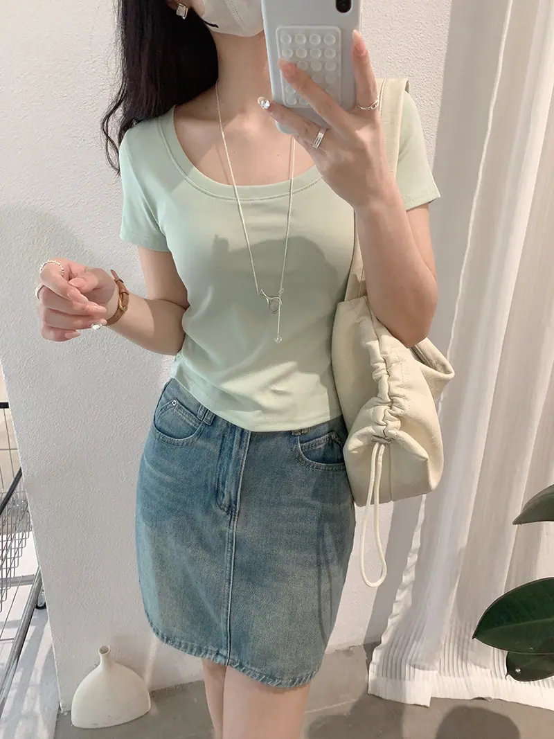 7292 (7).JPG