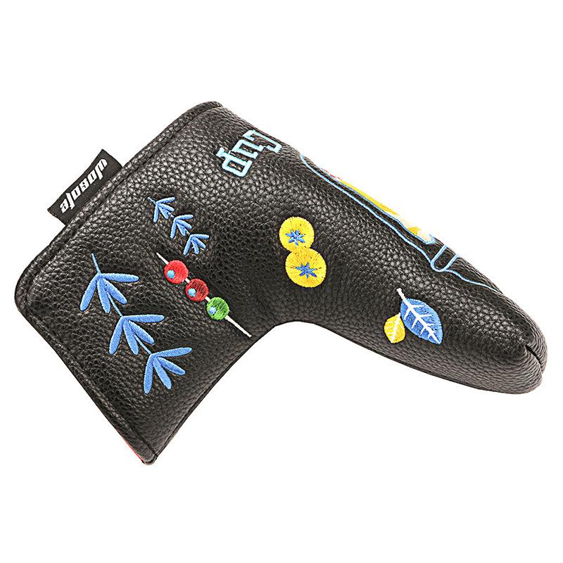 O1CN01PRjsEd1K7d4pJIrFj_!!2209