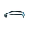Sensor de temperatura dos gases de escape Jinshan 55203808 para Fiat Doblo Cargo MPV modelo 05