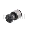 Seguidor de Came em Miniatura de Precisão CFS 2.5 3 4 5 6VA V M VM-A Aço Inoxidável THK