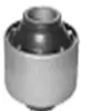 Toyota 48655-20140 buje Zhejiang Tianchao autopartes varios accesorios fábrica suministro directo gran cantidad excelente