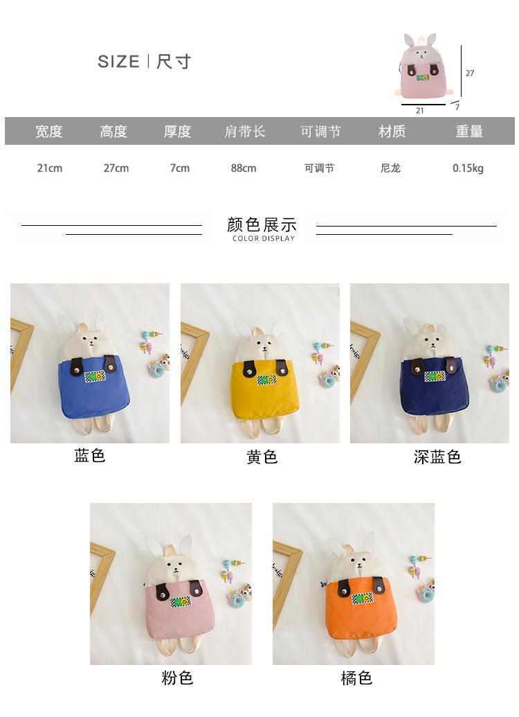 详情