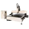 Máquina de gravação para marcenaria de cabeça única multifuncional direta da fábrica, máquinas de gravação oca para artesanato, equipamento de máquina de gravação