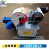 Máquina pulidora y desoxidante para fabricación de hardware, máquina pulidora vertical semiautomática de tubos redondos, equipo de pulido de tubos metálicos de acero inoxidable