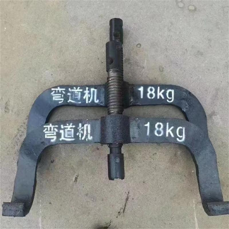 a223d5a44088cdfd264556553a2b1c