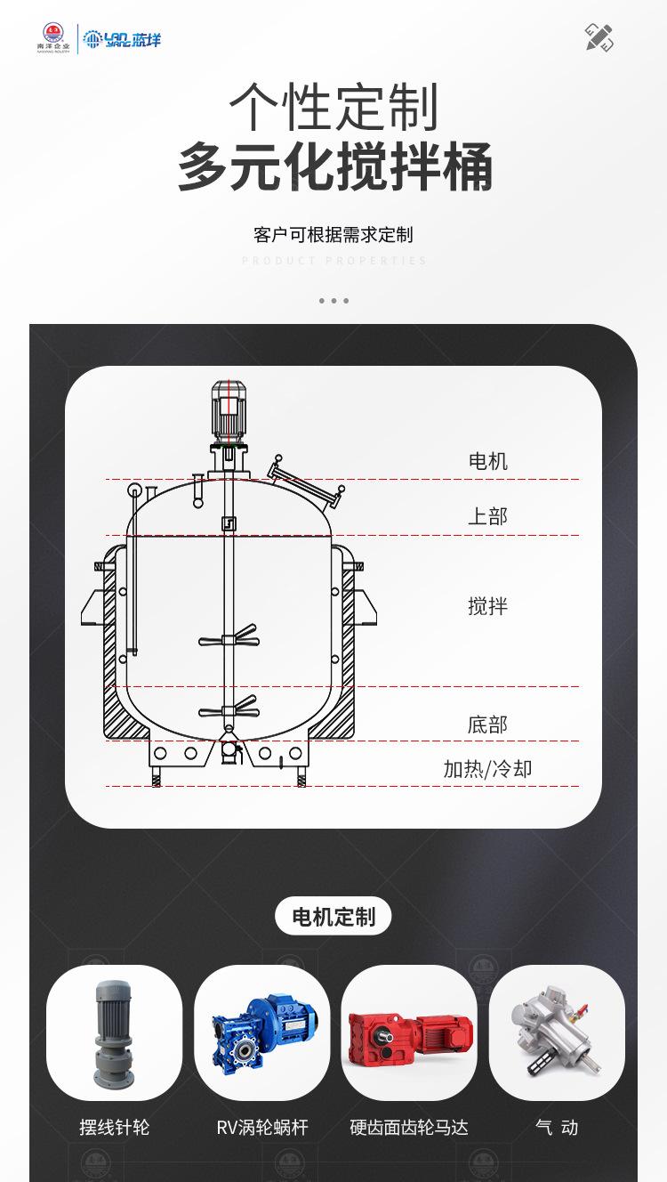 南洋搅拌桶-电加热+乳化头_07.jpg