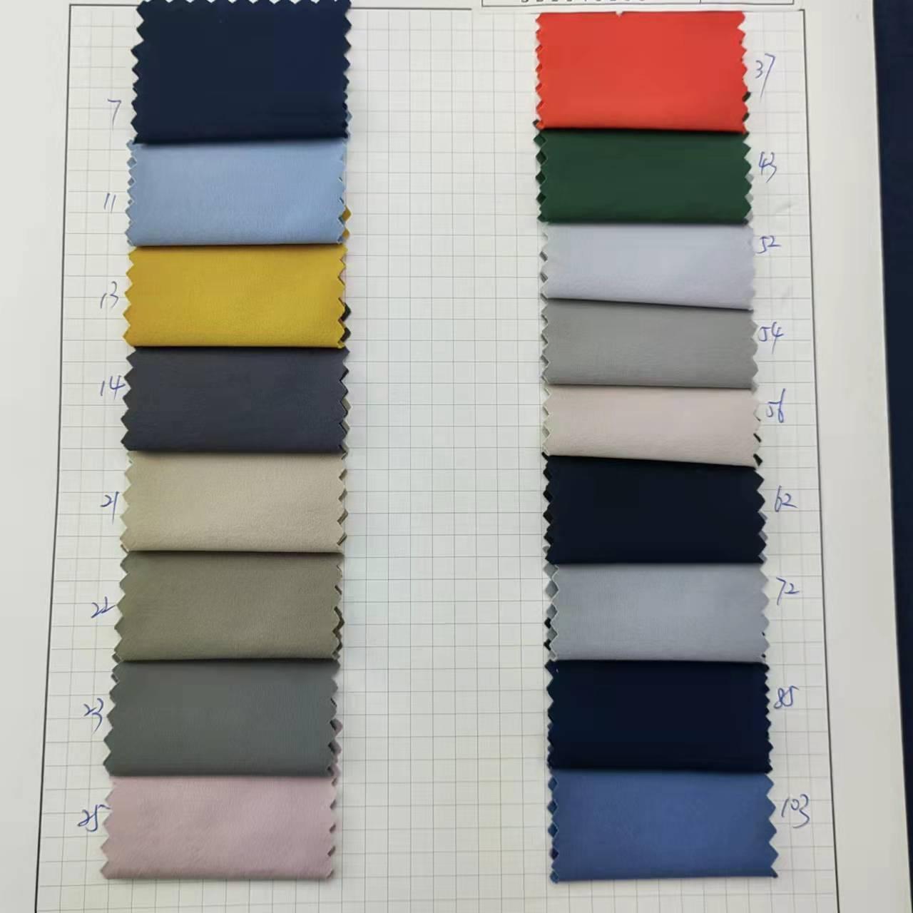 O1CN01YaS0pK2EF43KxrpGc_!!4221