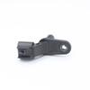 Adecuado para Sensor de Posición del Cigüeñal Hongguang S Buick New Sail 421257202 Sensor de Motor de Coche