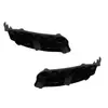 Adequado para Suporte de Farol Dodge Durango L D Modelos 21-22 68533283AA 68533282AA