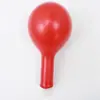 Globos Grandes de Látex de 16 pulgadas al por mayor Celebridad de Internet Parque Juguetes de Exterior para Niños Globos de Celebración Decoración de Escena Globos Grandes