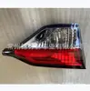 Para 2020 COROLLA lanterna TRASEIRA LANTERNA COROLLA 2020 EUA 81591-12280