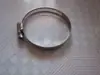 Accesorios para Aspiradora Recolectora de Polvo para Carpintería, Adaptadores, Codos en T, Válvulas, Boquillas de Succión, Bujes Reductores