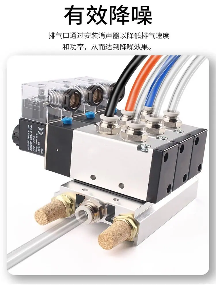 微信图片_20240402212106.jpg